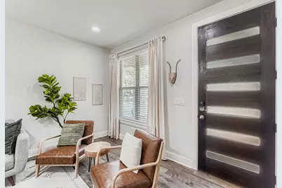 18803 Hogan Circle #14, Point Venture, TX 78645 - Photo 7