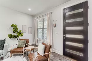 18803 Hogan Cir, Point Venture, TX 78645 - Photo 7