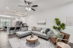 18803 Hogan Cir, Point Venture, TX 78645 - Photo 1