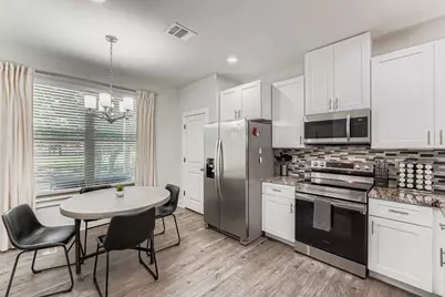 18803 Hogan Circle #14, Point Venture, TX 78645 - Photo 13