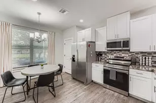 18803 Hogan Cir, Point Venture, TX 78645 - Photo 13