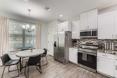 18803 Hogan Circle #14, Point Venture, TX 78645 - Photo 13