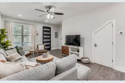 18803 Hogan Circle #14, Point Venture, TX 78645 - Photo 3