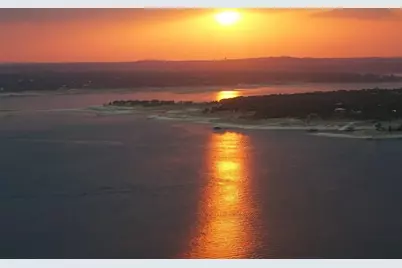 18803 Hogan Circle #14, Point Venture, TX 78645 - Photo 31