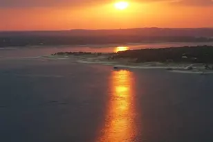 18803 Hogan Cir, Point Venture, TX 78645 - Photo 31