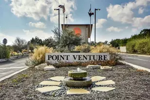 18803 Hogan Cir, Point Venture, TX 78645 - Photo 29