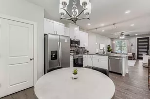 18803 Hogan Cir, Point Venture, TX 78645 - Photo 11