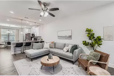 18803 Hogan Circle #14, Point Venture, TX 78645 - Photo 1