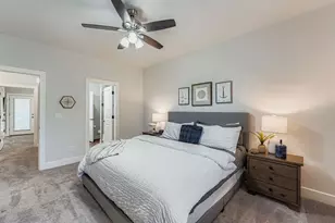 18803 Hogan Cir, Point Venture, TX 78645 - Photo 23