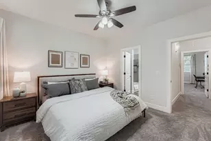 18803 Hogan Cir, Point Venture, TX 78645 - Photo 17