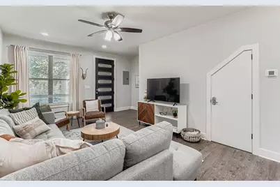 18803 Hogan Circle #14, Point Venture, TX 78645 - Photo 3