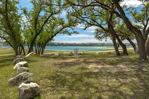 18803 Hogan Cir, Point Venture, TX 78645 - Photo 35