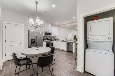 18803 Hogan Circle #14, Point Venture, TX 78645 - Photo 15