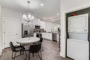 18803 Hogan Cir, Point Venture, TX 78645 - Photo 15