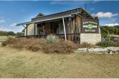 18803 Hogan Circle #14, Point Venture, TX 78645 - Photo 39