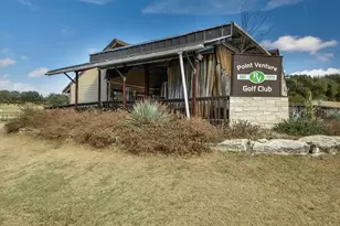 18803 Hogan Cir, Point Venture, TX 78645 - Photo 39
