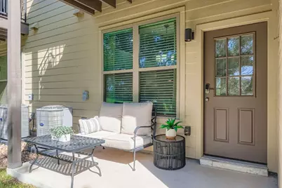 18803 Hogan Circle #14, Point Venture, TX 78645 - Photo 25