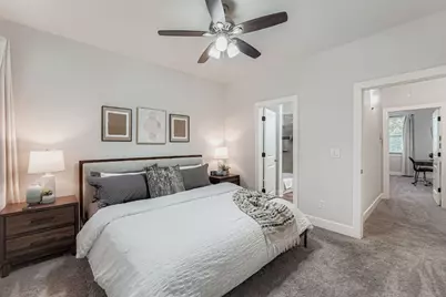 18803 Hogan Circle #14, Point Venture, TX 78645 - Photo 17