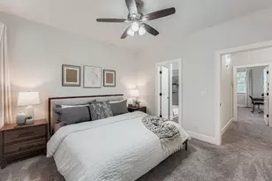 18803 Hogan Cir, Point Venture, TX 78645 - Photo 17