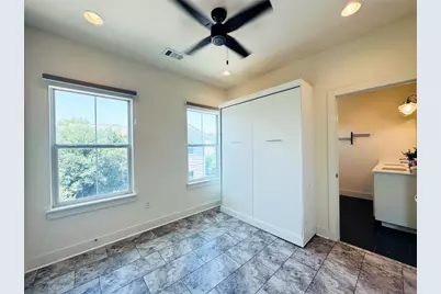2716 Halcyon Drive #38, Austin, TX 78702 - Photo 13