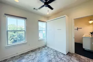 2716 Halcyon Dr, Austin, TX 78702 - Photo 13