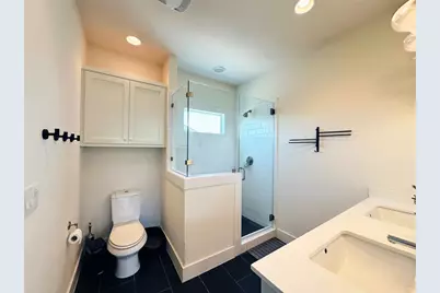 2716 Halcyon Drive #38, Austin, TX 78702 - Photo 11