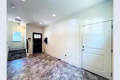 2716 Halcyon Drive #38, Austin, TX 78702 - Photo 15