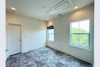 2716 Halcyon Drive #38, Austin, TX 78702 - Photo 7