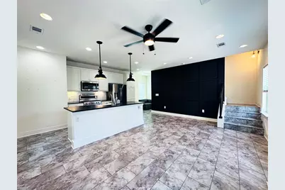 2716 Halcyon Drive #38, Austin, TX 78702 - Photo 5