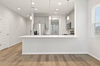 303 Elm Branch Trail, Taylor, TX 76574 - Photo 9