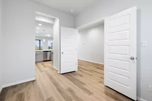 303 Elm Br Trl, Taylor, TX 76574 - Photo 19