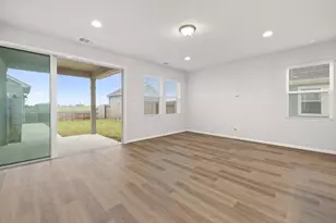 303 Elm Br Trl, Taylor, TX 76574 - Photo 11