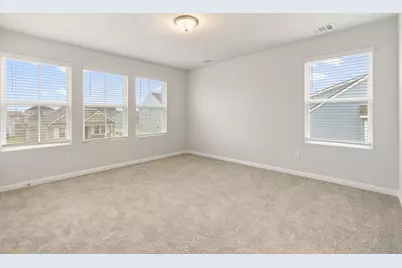 303 Elm Branch Trail, Taylor, TX 76574 - Photo 27