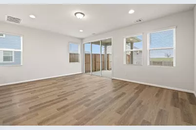 303 Elm Branch Trail, Taylor, TX 76574 - Photo 13