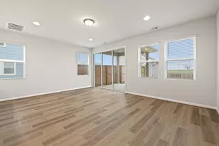 303 Elm Br Trl, Taylor, TX 76574 - Photo 13