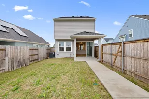 303 Elm Br Trl, Taylor, TX 76574 - Photo 31