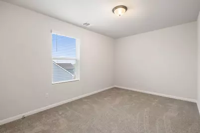 303 Elm Branch Trail, Taylor, TX 76574 - Photo 25