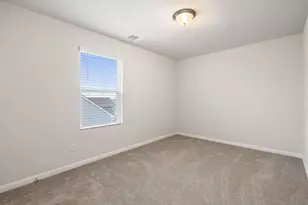 303 Elm Br Trl, Taylor, TX 76574 - Photo 25