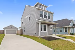 303 Elm Br Trl, Taylor, TX 76574 - Photo 3