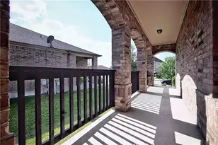 [Address not provided], Cedar Park, TX 78613 - Photo 3