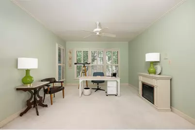 52 Club Estates Parkway, The Hills, TX 78738 - Photo 25