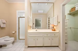 52 Club Estates Pkwy, The Hills, TX 78738 - Photo 29