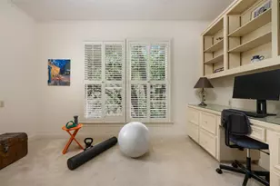 52 Club Estates Pkwy, The Hills, TX 78738 - Photo 29