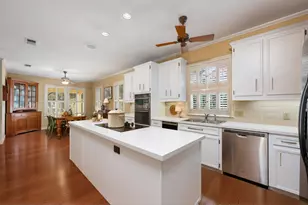 52 Club Estates Pkwy, The Hills, TX 78738 - Photo 19