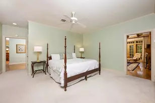 52 Club Estates Pkwy, The Hills, TX 78738 - Photo 23