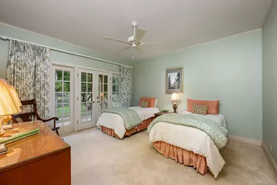 52 Club Estates Parkway, The Hills, TX 78738 - Photo 33