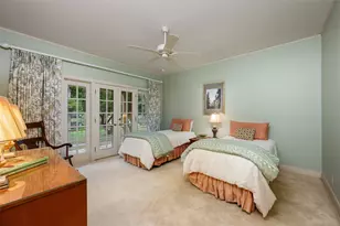 52 Club Estates Pkwy, The Hills, TX 78738 - Photo 33