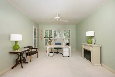 52 Club Estates Parkway, The Hills, TX 78738 - Photo 23