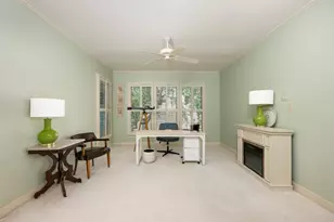 52 Club Estates Pkwy, The Hills, TX 78738 - Photo 23