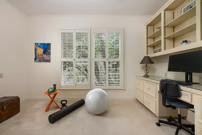 52 Club Estates Parkway, The Hills, TX 78738 - Photo 31